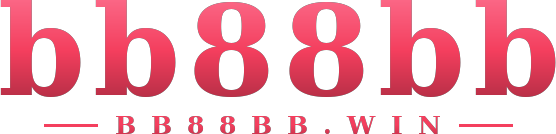 bb88bb logo