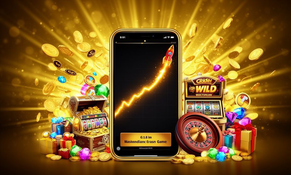 bb88bb ডিউসেস ওয়াইল্ড পোকার